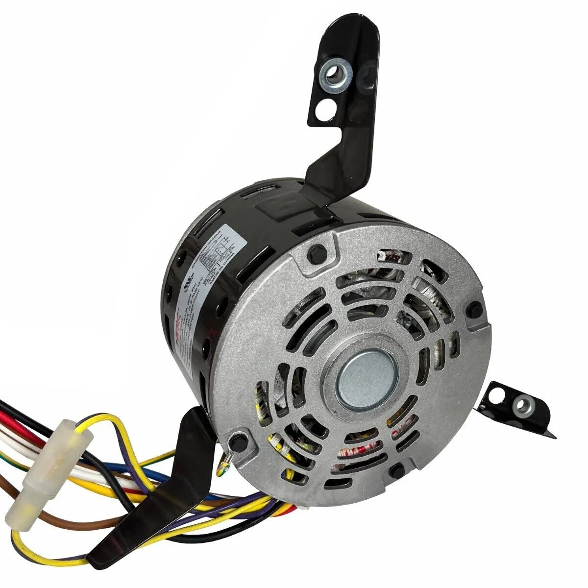 Furnace Blower Motor L33657