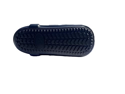 Tall Non-Air Walking Boot U700651
