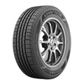 235/55R19 101V All-Season Tire G14221