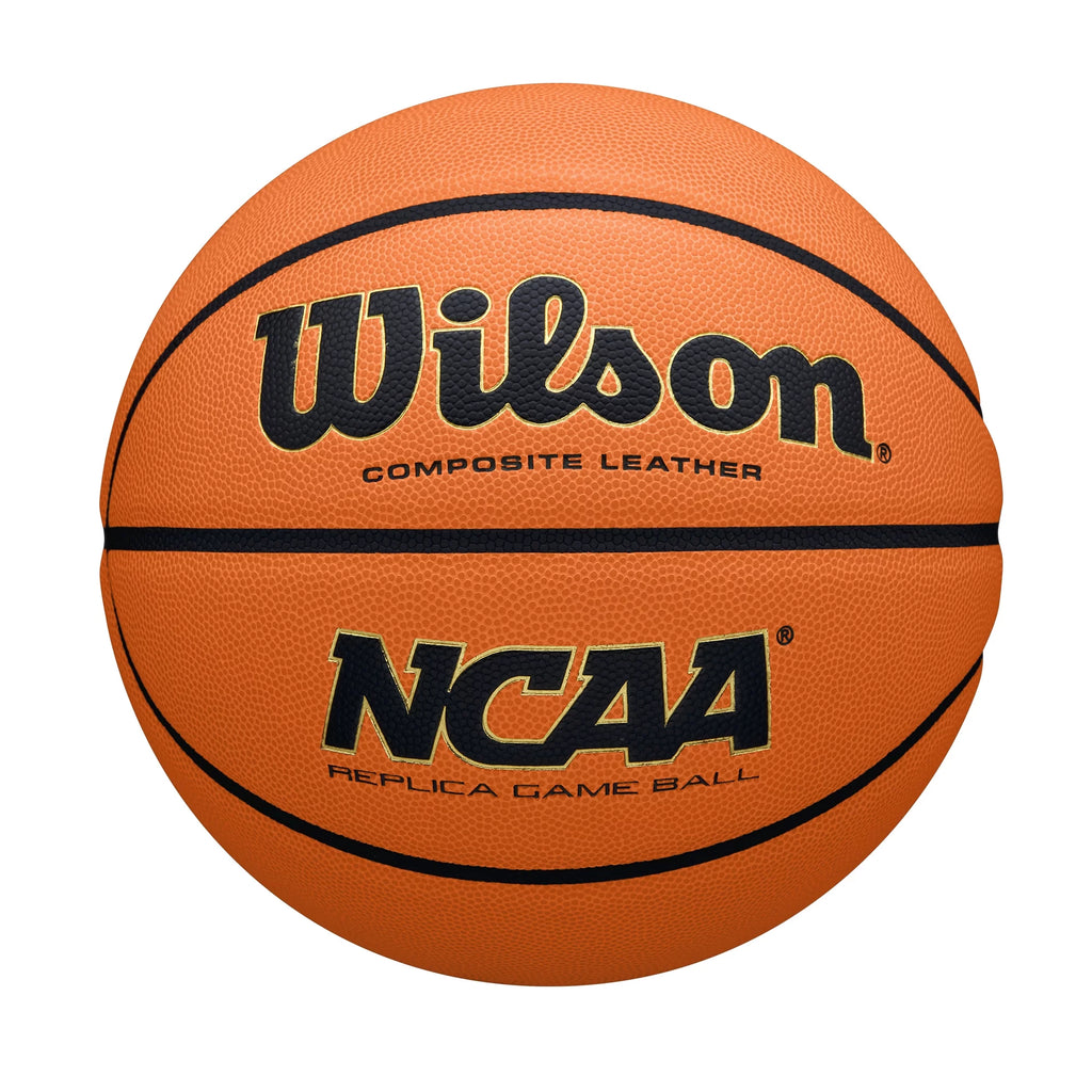 29.5" Size 7 Basketball K988