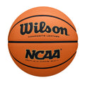 29.5" Size 7 Basketball K988