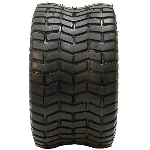22X9.50-12 Lawn Garden Tire F138
