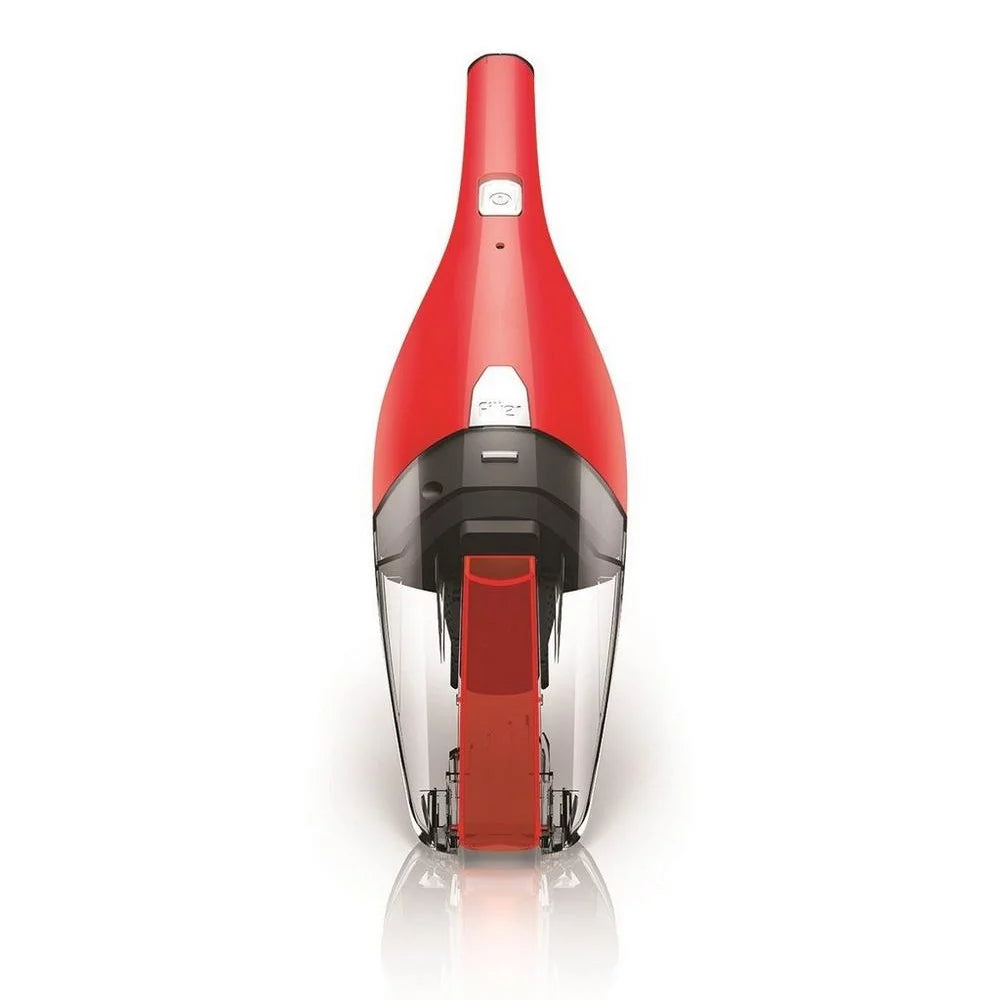 8V Cordless Handheld Vacuum Cleaner T180