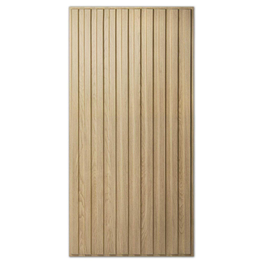 Pack of 12 Drop Ceiling Tiles B7688