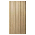 Pack of 12 Drop Ceiling Tiles B7688