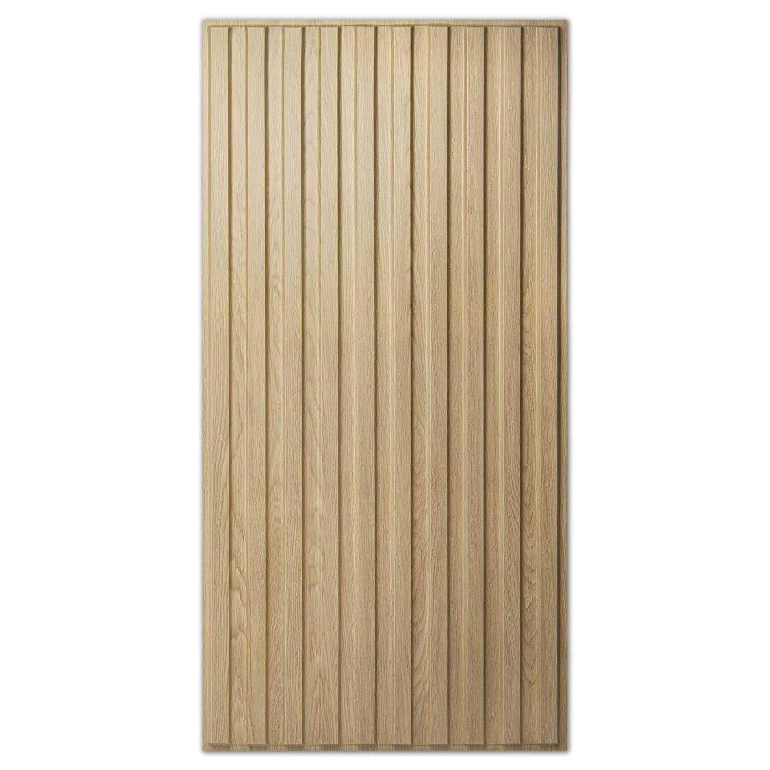 Pack of 12 Drop Ceiling Tiles B7688