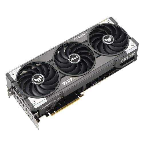 GeForce RTX 5070 Ti 16GB GDDR7 OC Edition Gaming Graphics Card F52081