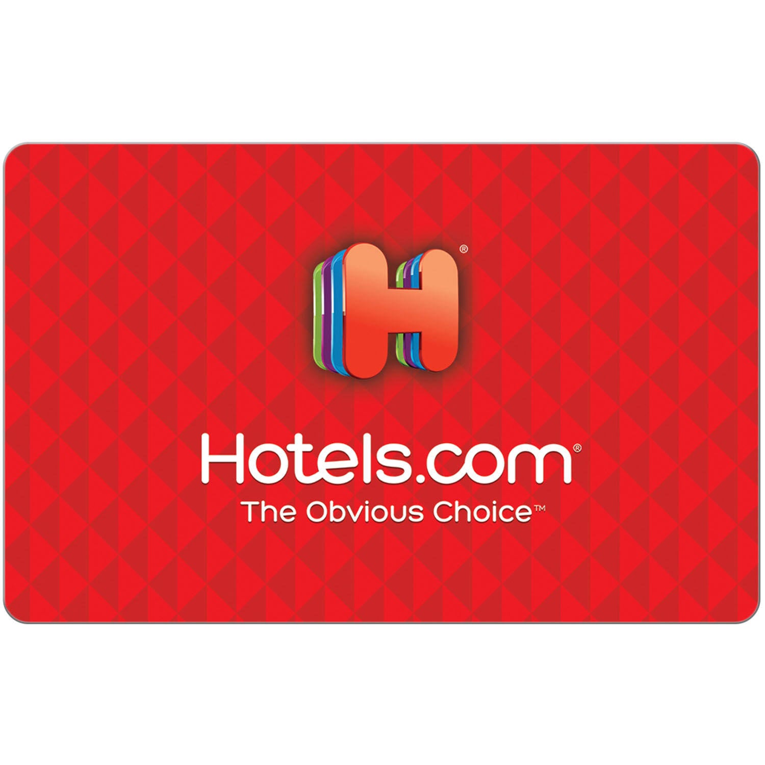 Gift Card Q2044
