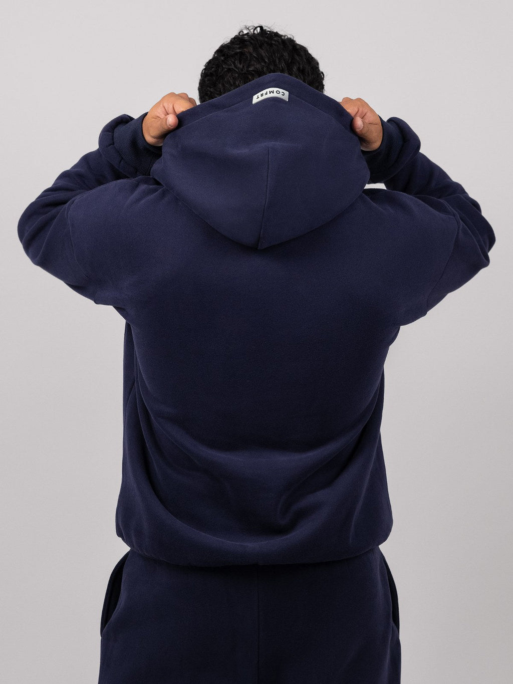 Coordinate™ Hoodie