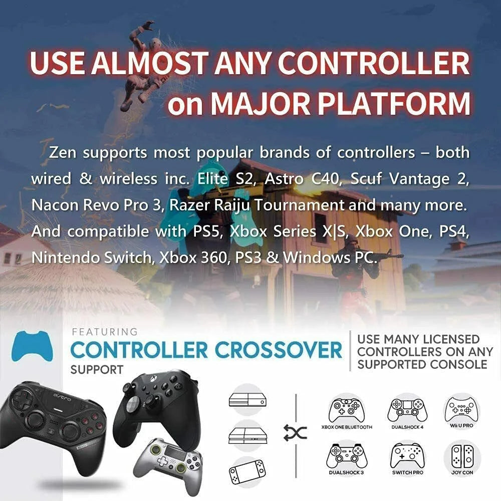 Electronic Games Y7616