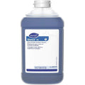 84.5 fl oz Glass MultiSurface Cleaner Concentrate Liquid T880