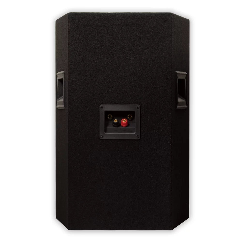 8" 3-Way Passive Speakers L81702