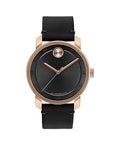 Stainless Steel Watch E823725