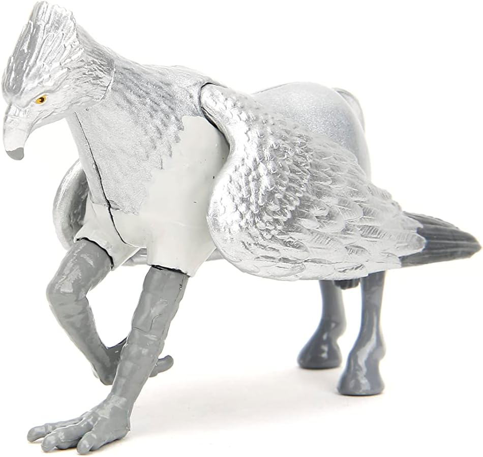 1.65" Die-Cast Collectible Figures M2325
