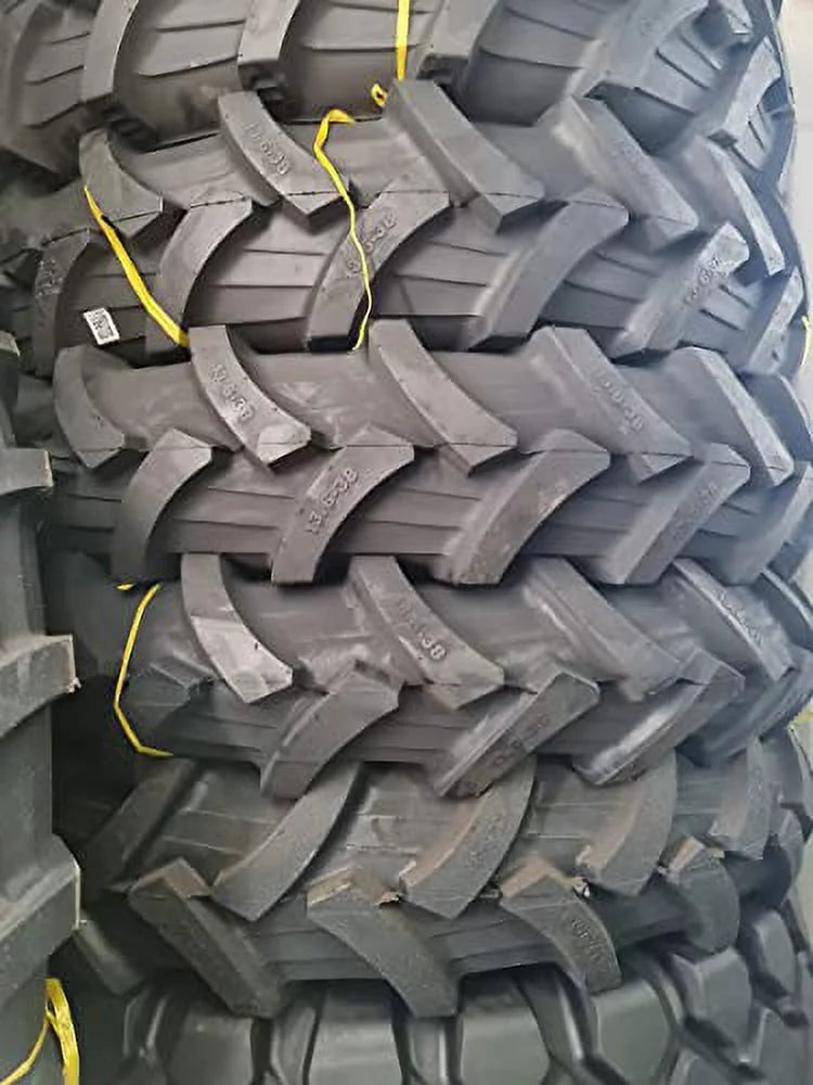 13.6-38 13.6X38 R1 Tractor Tires 12 Ply P377878