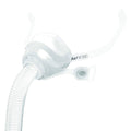 Nasal CPAP Mask Assembly Kit - Small W788
