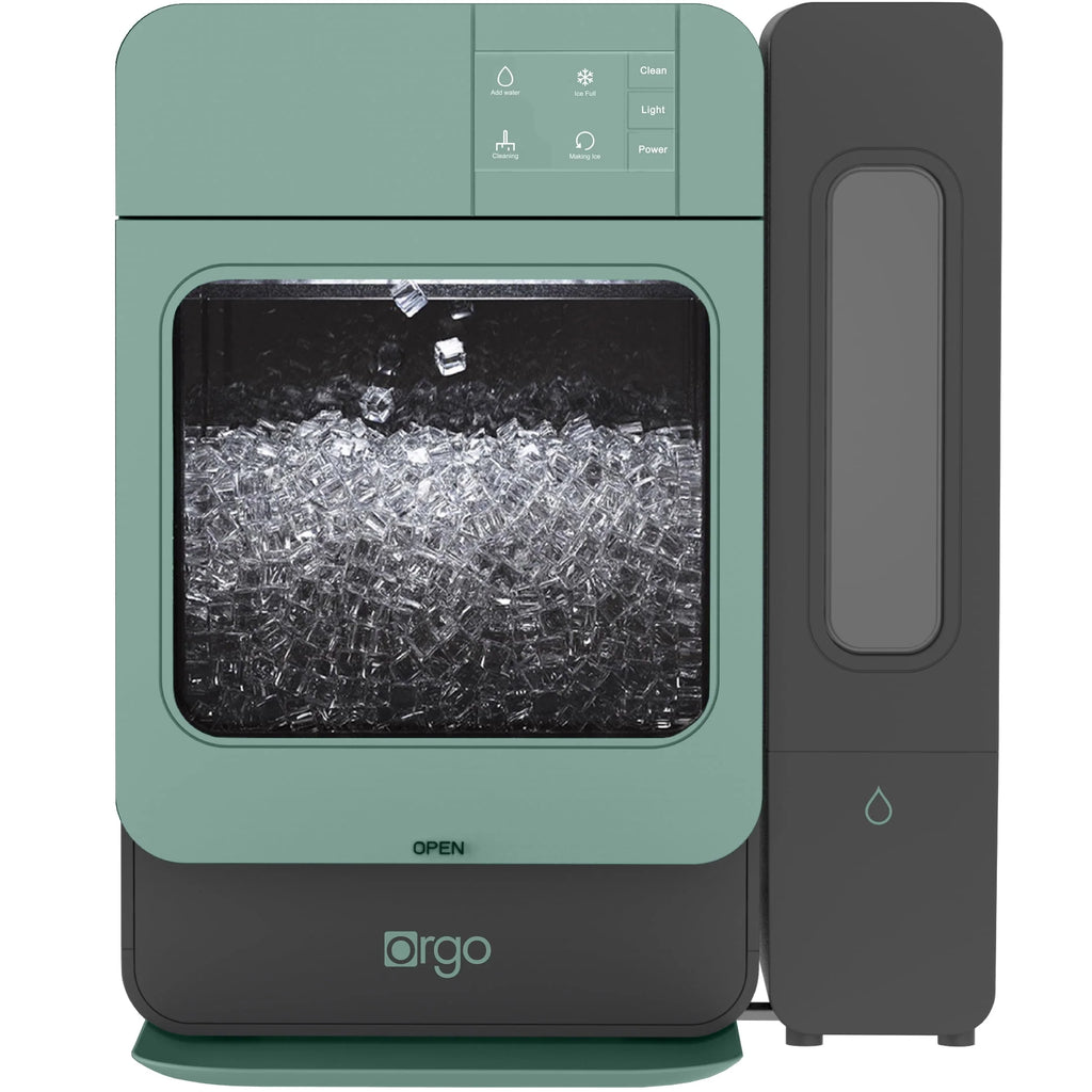 Blue Nugget Ice Maker O27494
