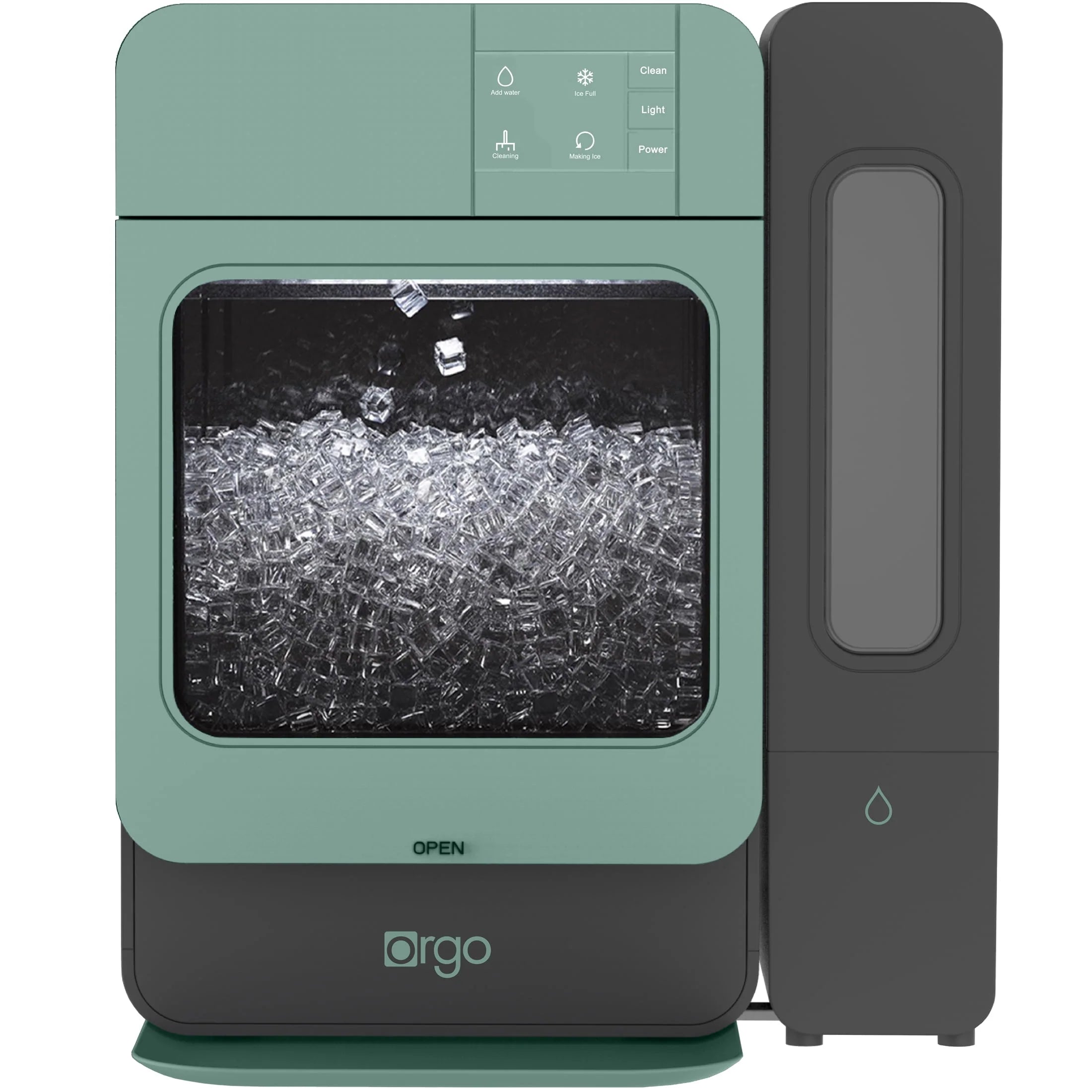 Blue Nugget Ice Maker O27494