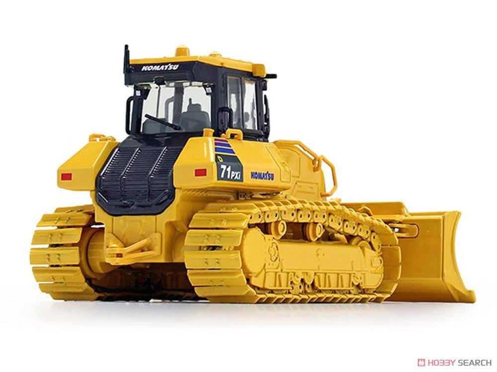 1/50 Diecast Dozer Model T392184