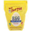 12 oz Egg Replacer Pack of 4 Y277393