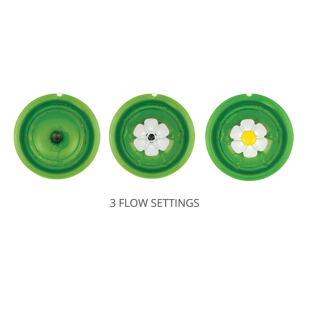 Catit Flower Fountain P467