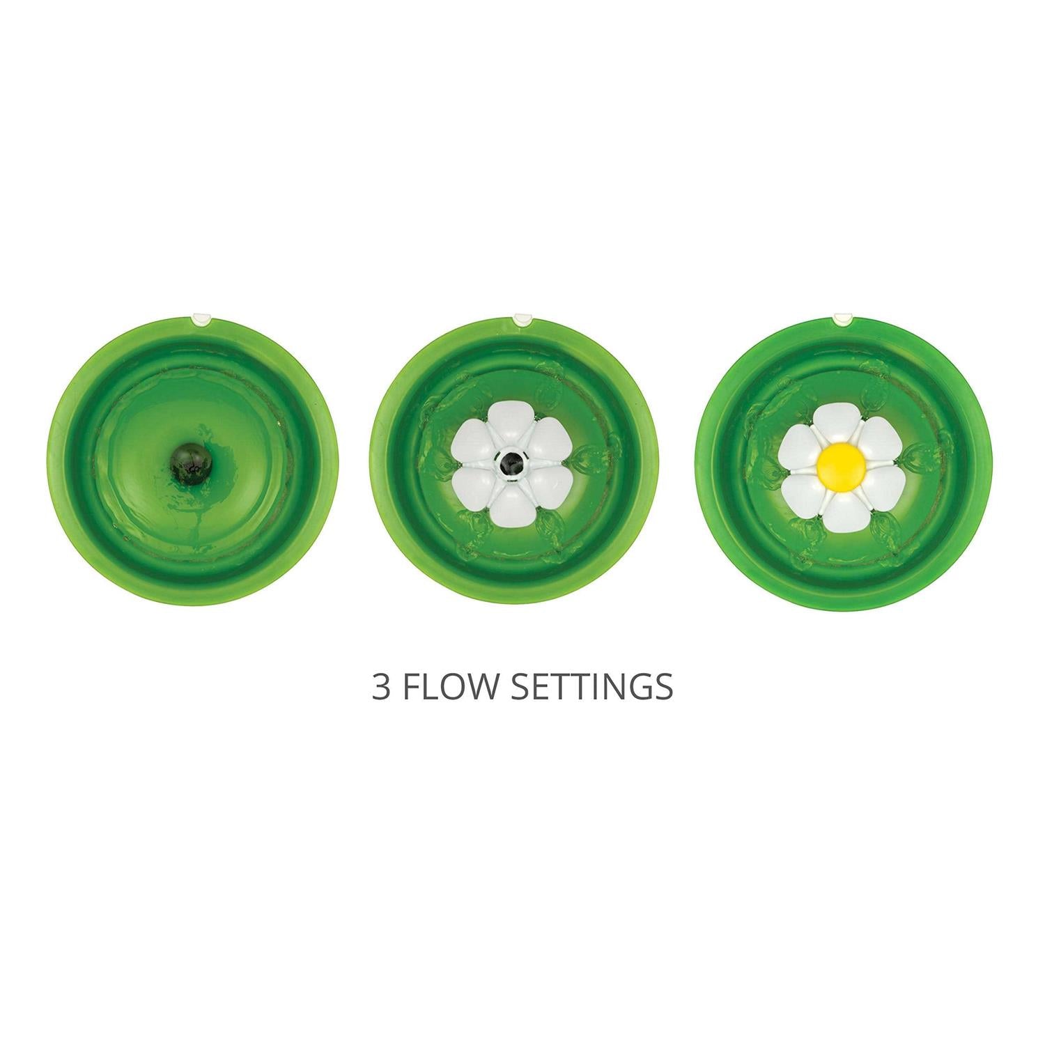 Catit Flower Fountain P467