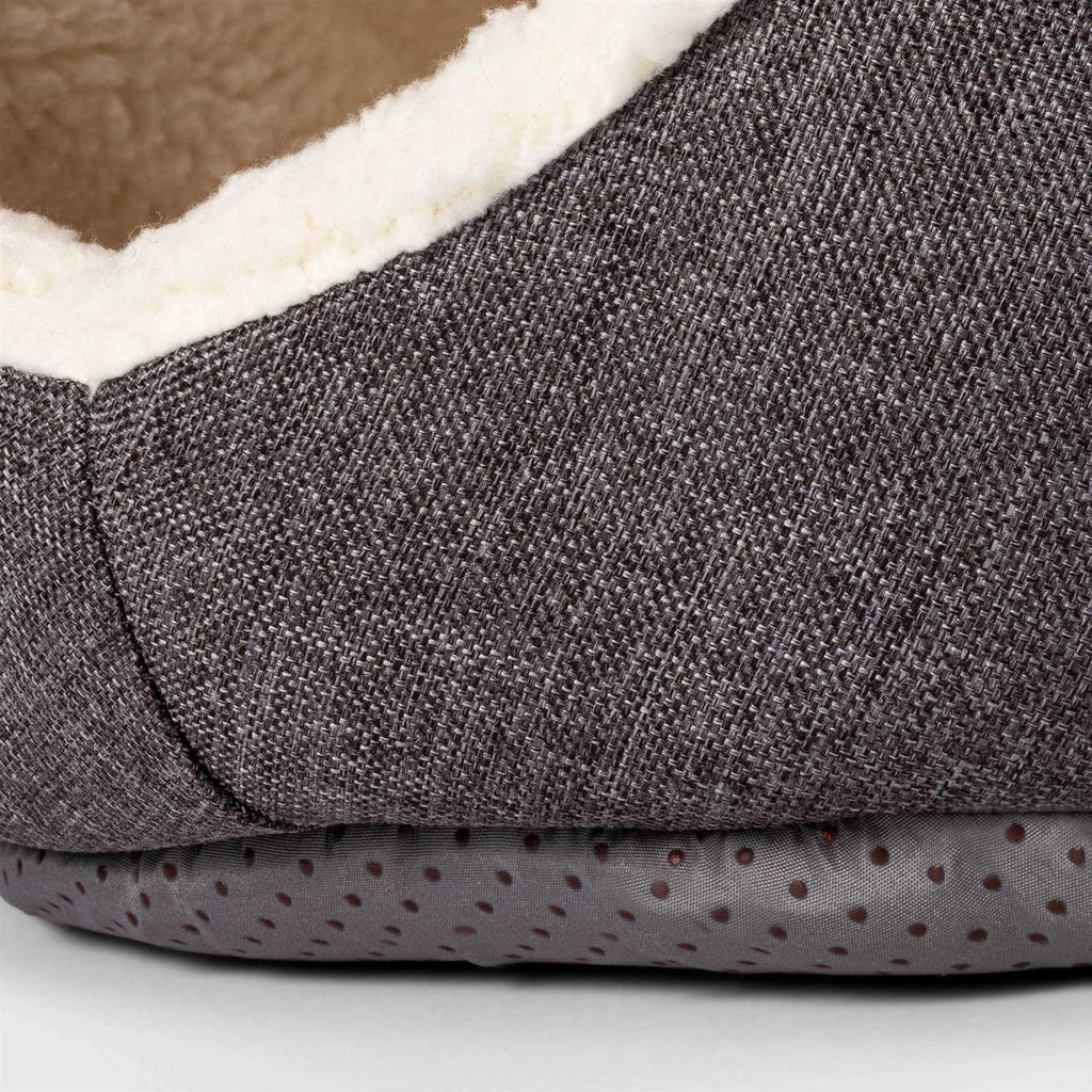 Pet Cave Dog Cat Bed I322568