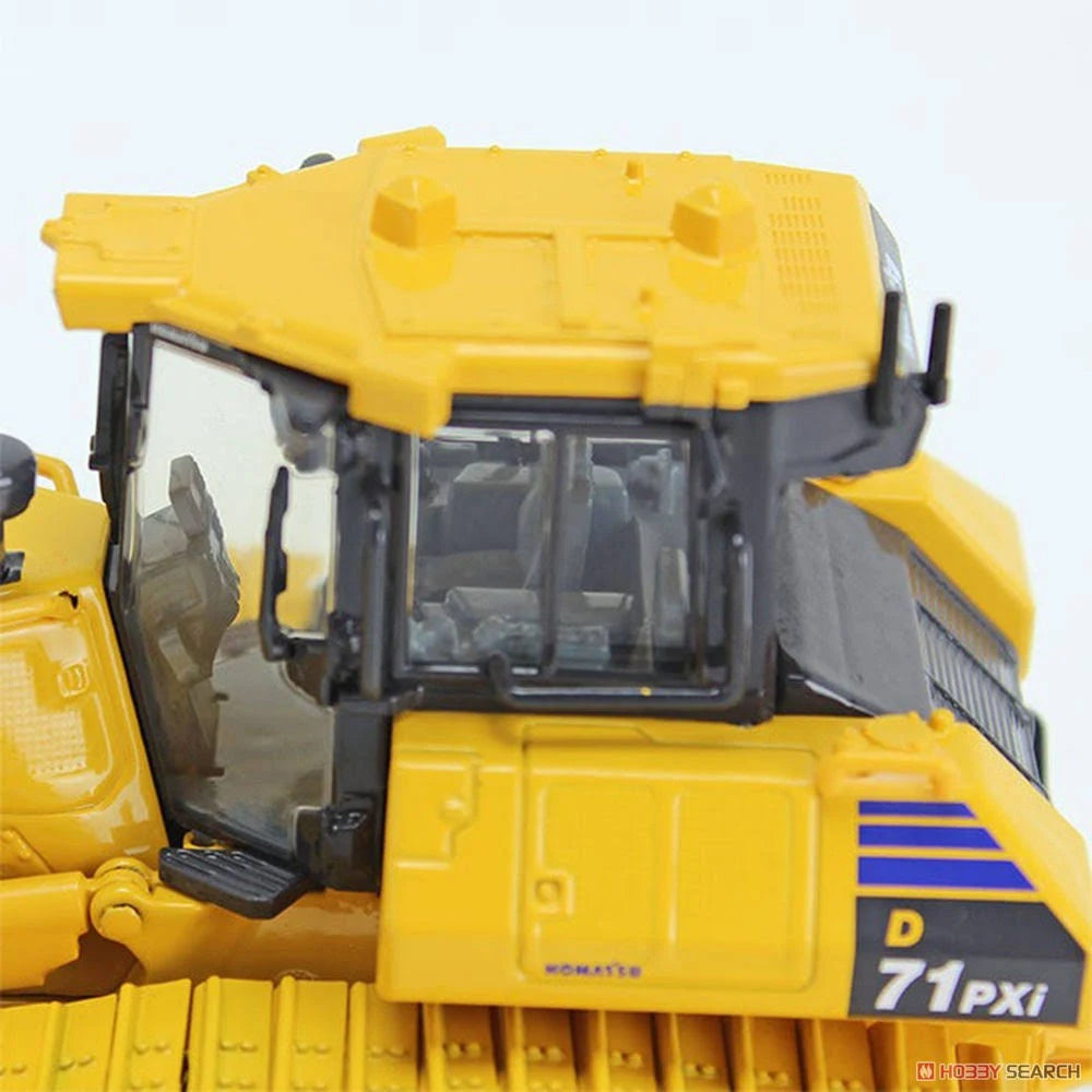 1/50 Diecast Dozer Model T392184