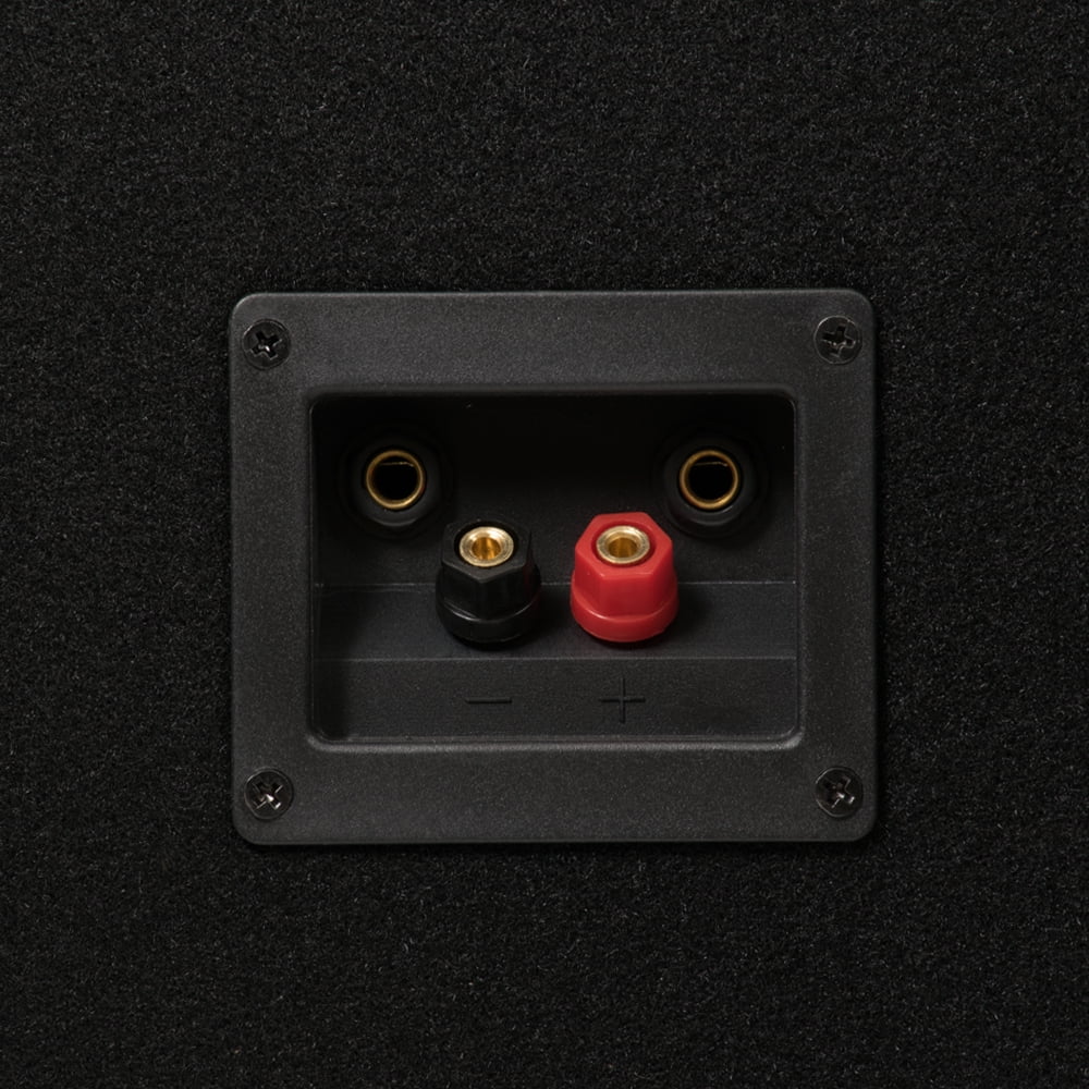 8" 3-Way Passive Speakers L81702