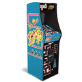 12 Classic Games Arcade Machine T1103