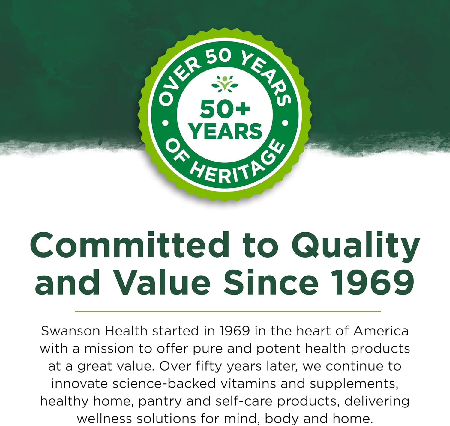 16 oz Non-GMO Soy-free Sunflower Lecithin Powder (3 Pack) D7465