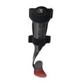 Carbon Fiber AFO D584304