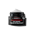 Anti-Aging Eye Cream for Men, 0.5 fl oz Q8307