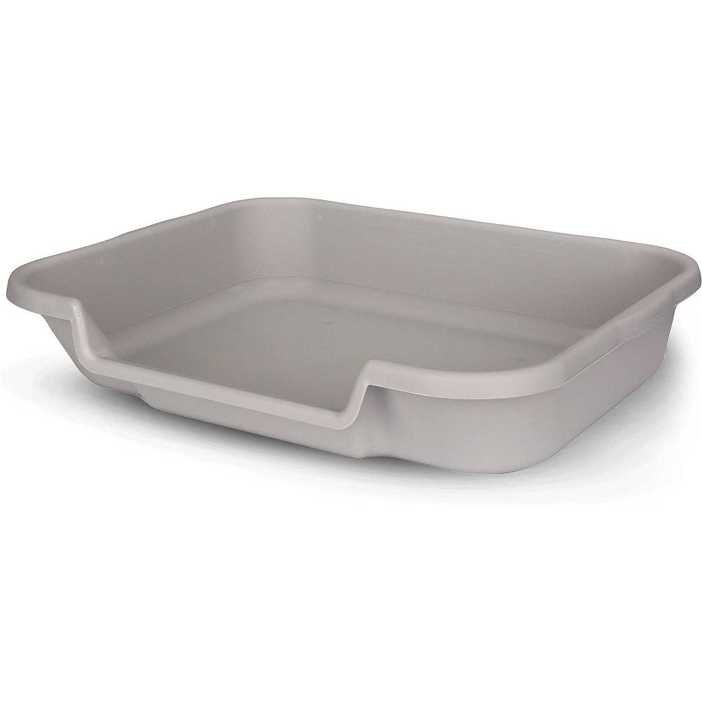 Dog Litter Box O98057