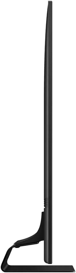 65 inch Neo QLED 4K Smart Television C9706