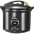 Digital Pressure Canner B1722