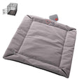 Puppy Crate Pad M43607