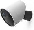 Wireless Outdoor Security Camera N788595
