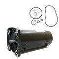 1HP Replace Motor Kit A3692
