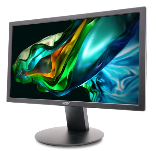 27" IPS Full HD Gaming Monitor C5429