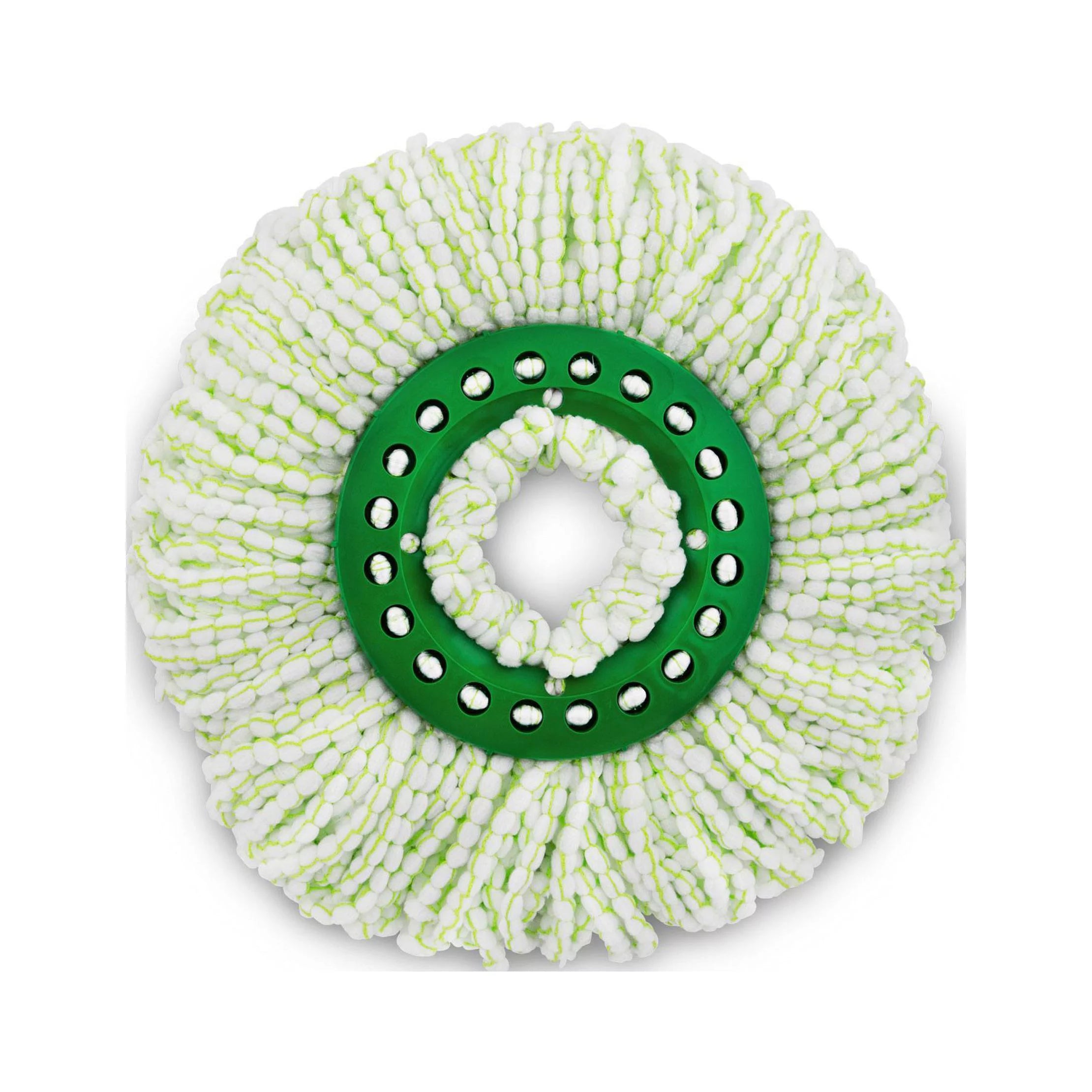 Spin Mop System F652827