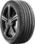 245/40ZR18/XL 97Y Performance Tire S20736