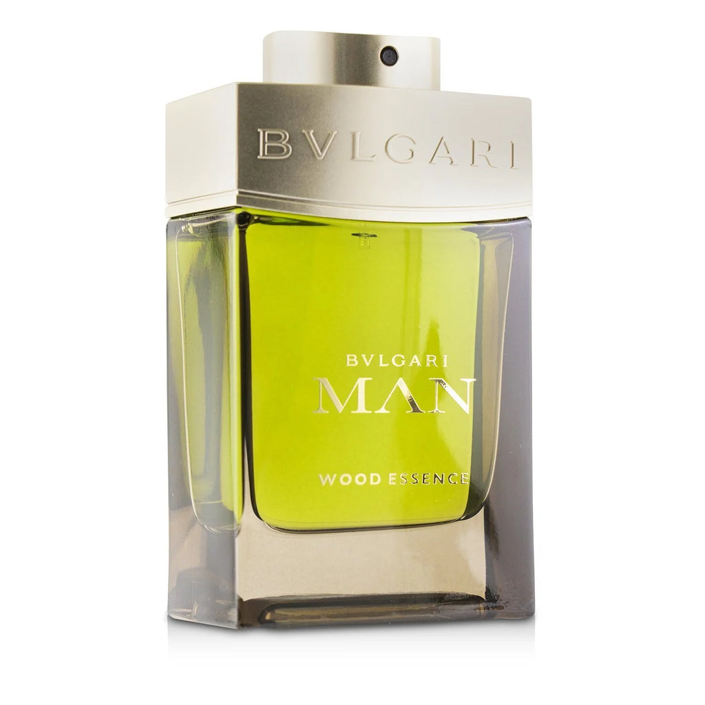 60ml Eau De Parfum Spray C162
