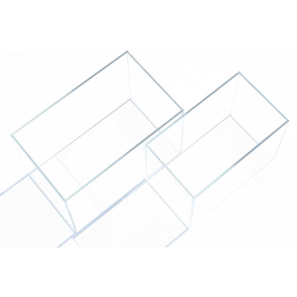 ADA Cube Garden Aquarium X34929
