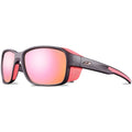ReActiv All Around/CAT2-3 Sunglasses J354