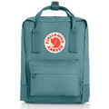 Sky Blue Mini Backpack Z1982