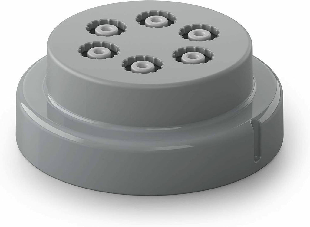 Electric Pasta Machine Y7903