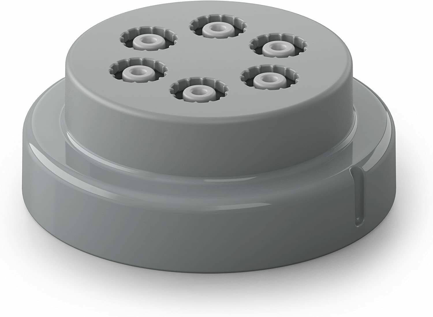 Electric Pasta Machine Y7903