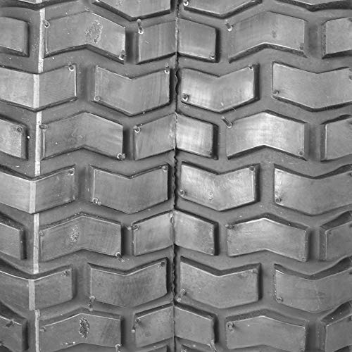 22X9.50-12 Lawn Garden Tire F138