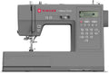 Electronic Heavy Duty Sewing Machine G74618
